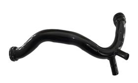 Cano Tubo Bomba Água Citroen C3 C4 C5 1341G8 Cano Tubo Bomba Água Citroen C3 C4 C5 1341G8