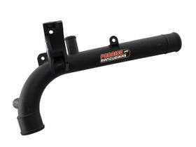 Cano Tubo D'água Corsa Meriva 2002/... 9128719