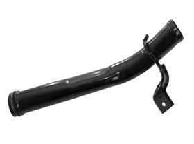 Cano Tubo D'água Doblo Fiorino Ideia Palio Motor Fire Cano Tubo D'água Doblo Fiorino Ideia Palio Motor Fire