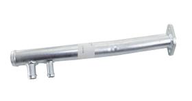 Cano Tubo D'água Elba Fiorino Premio 1.6 8V 7596811