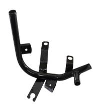 Cano Tubo D'AGUA Gol Parati Saveiro 1.6 1.8 2.0 EFI 1997/..