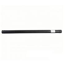 Cano Tubo D'água Motor Kombi T2 1.4 2006 2007 2009 845mm