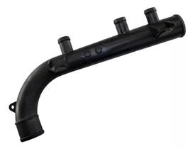 Cano Tubo Da Agua Astra Vectra Zafira 1.8 2.0 1994 Ate 2012