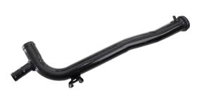 Cano Tubo Da Agua Megane Scenic 1.6 8v S/Ar 770087030a Cano Tubo Da Agua Megane Scenic 1.6 8v S/Ar 770087030a