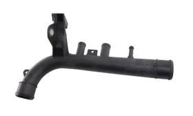 Cano Tubo De Água Chevy Todos Os Anos E Modelos Cano Tubo De Água Chevy Todos Os Anos E Modelos