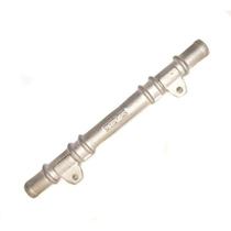 Cano Tubo De Agua Gm Onix Prisma Cobalt Spin (aluminio)