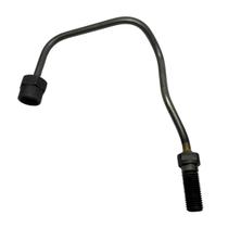 Cano Tubo Distribuicao do Oleo ao Cilindro MBB OM355