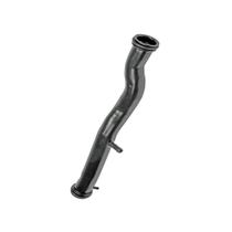 Cano Tubo Fluxo Agua Honda Civic 1.6 16v 1996 1997 1998 1999