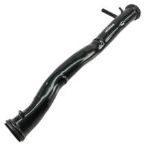 Cano Tubo Fluxo Agua Honda Civic 1.6 16V 1996 A 2000