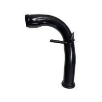 Cano Tubo Fluxo Agua Honda Civic 1.7 16v 2001 A 2006