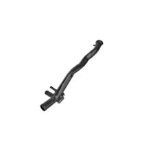Cano Tubo Fluxo Agua Honda Civic 1.7 16v 2001 A 2006