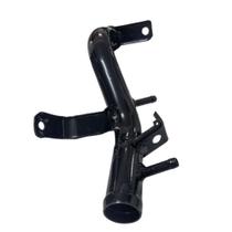 Cano Tubo Fluxo Agua Honda Fit 1.4 1. 5 LX LXL EX