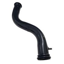 Cano Tubo Fluxo Agua Honda New Fit 1.4 1.5 16V 2008 A 2020 Cano Tubo Fluxo Agua Honda New Fit 1.4 1.5 16V 2008 A 2020