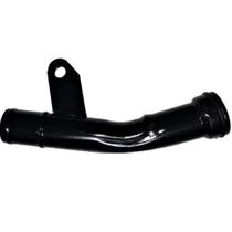 Cano Tubo Fluxo Agua Renault Megane Scenic 2.0 1999 A 2006 Cano Tubo Fluxo Agua Renault Megane Scenic 2.0 1999 A 2006