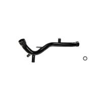 Cano Tubo Fluxo Agua Xsara Picasso 307 2.0 16v Cano Tubo Fluxo Agua Xsara Picasso 307 2.0 16v