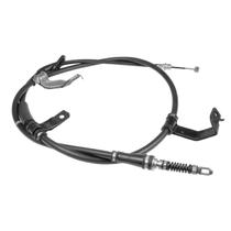 Cano Tubo Fluxo Agua Xsara Picasso 307 2.0 16v0 Cano Tubo Fluxo Agua Xsara Picasso 307 2.0 16v0