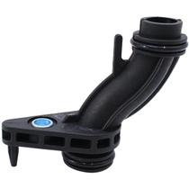Cano Tubo Óleo Resfriador Motor S10 Trailblazer 2.8 2012/... Cano Tubo Óleo Resfriador Motor S10 Trailblazer 2.8 2012/...