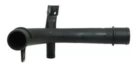 Cano Tubo Refrigeração Água Novo Prisma Onix 1.0 1.4 8v