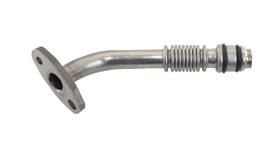 Cano Tubo Retorno Turbina Master 2.5 16V Dci 8200191437