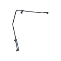 Cano Turbina International 9800 Ar Atuador 3406801