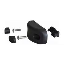 Canoa barquinho De Fixação Do Encosto Cadeira De Escritório Giratória Canoa barquinho De Fixação Do Encosto Cadeira De Escritório Giratória