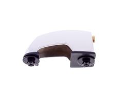 Canoa bateria pearl bumbo cl-250