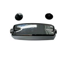 Canoa bateria pearl caixa roadshow nrsl-55