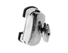 Canoa bateria pearl surdo lb200 reference/masterworks