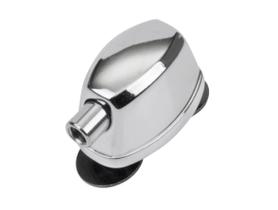 Canoa bateria pearl tom nsl 100/c