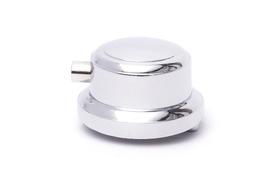 Canoa Noah Série DC NSP620 para Tom ou Surdo inclui Parafusos de Fixação