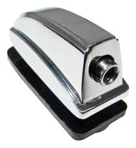 Canoa Para Bumbo D One DL51 Por Unidade - Done