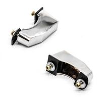 Canoa para bumbo Torelli Tcb25 - 2 Unidades - Torelli Musical Canoa para bumbo Torelli Tcb25 - 2 Unidades - Torelli Musical