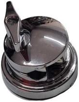 Canoa para Pé de Surdo 8.3 Spanking - Durável e Versátil Canoa para Pé de Surdo 8.3 Spanking - Durável e Versátil