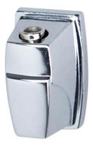 Canoa para tom premium dlb-03 7614 Canoa para tom premium dlb-03 7614