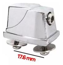 Canoa Para Tom Premium DLB03 DLB-03 Canoa Para Tom Premium DLB03 DLB-03