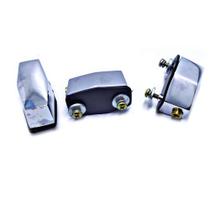 Canoa Para Tom Surdo E Bumbo Com 3 Unidade Torelli Tcb23 Canoa Para Tom Surdo E Bumbo Com 3 Unidade Torelli Tcb23