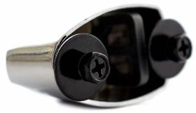 Canoa Pearl NEL-300 Export Series Individual para Bumbo