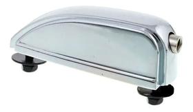 Canoa Tama Swingstar Msl10t Para Tons E Surdos Canoa Tama Swingstar Msl10t Para Tons E Surdos