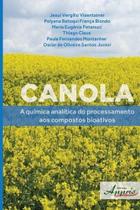 Canola: - Appris