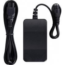 Canon Ac-e6n Ac Adapter Fonte De Alimentação Original Canon Canon Ac-e6n Ac Adapter Fonte De Alimentação Original Canon