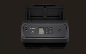 Canon Document Scanner DR-C350 Brazil DR-C350 BRAZIL Canon Document Scanner DR-C350 Brazil DR-C350 BRAZIL