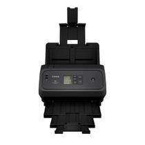 Canon Document Scanner DR-C350 Brazil DR-C350 BRAZIL Canon Document Scanner DR-C350 Brazil DR-C350 BRAZIL