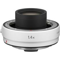 Canon extender rf 1.4x (extensor lente)