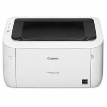 Canon LBP-6030W Impressora Laser Wi-Fi Monocromática Canon LBP-6030W Impressora Laser Wi-Fi Monocromática