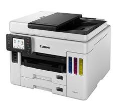 Canon Maxify GX7010 Multifuncional Ink Tank Alta Produtividade