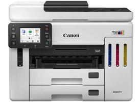 Canon Multifunction Inkjet Device GX7110 PIXMA GX7110 CBR