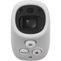 Canon power shot zoom