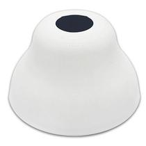 Canopla Acabamento E Acessórios Belle Epoque - 4124485