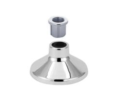 Canopla Acabamento Registro Padrão Deca 1.1/4 E 1.1/2 Grande CAN002