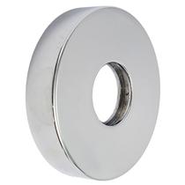 Canopla Bica Deca 1876 C46 Cromado - 4124151 Canopla Bica Deca 1876 C46 Cromado - 4124151